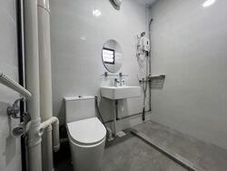 Blk 883 Tampines Spring (Tampines), HDB 3 Rooms #567741921